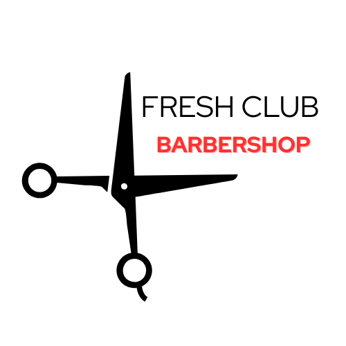 Freshclub Logo